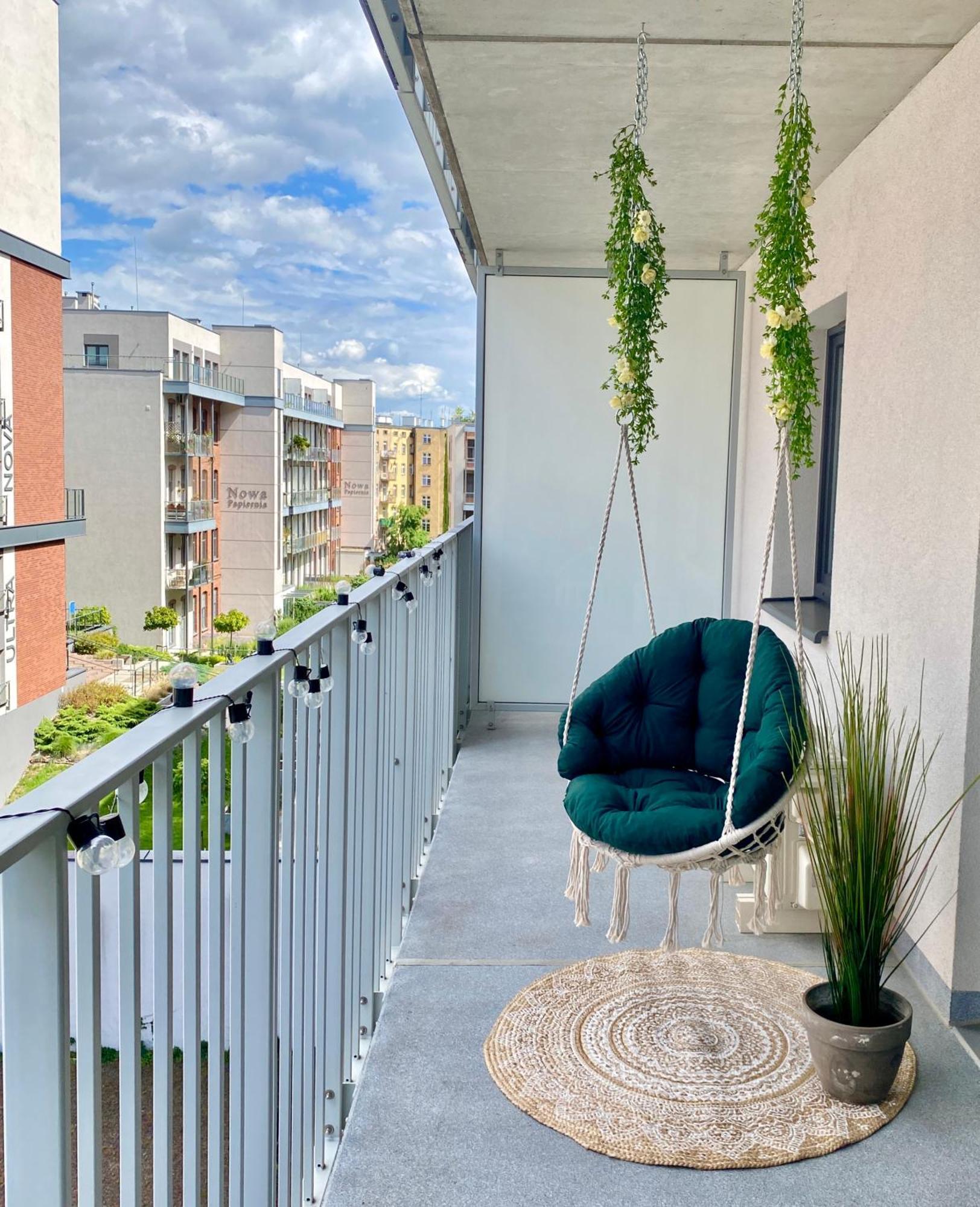 Grey House + Free Parking Apartment - Wroclaw — Zdjęcia 3